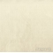 
	  	<!-- AOTooltips -->
								Лагуна-03				  	<!-- AOTooltips end -->
			