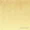 
	  	<!-- AOTooltips -->
								Лагуна-05				  	<!-- AOTooltips end -->
			