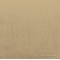 
	  	<!-- AOTooltips -->
								Лагуна-06				  	<!-- AOTooltips end -->
			