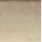 
	  	<!-- AOTooltips -->
								Лагуна-07				  	<!-- AOTooltips end -->
			