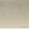 
	  	<!-- AOTooltips -->
								Лагуна-08				  	<!-- AOTooltips end -->
			