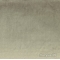 
	  	<!-- AOTooltips -->
								Лагуна-09				  	<!-- AOTooltips end -->
			