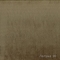 
	  	<!-- AOTooltips -->
								Лагуна-10				  	<!-- AOTooltips end -->
			