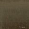 
	  	<!-- AOTooltips -->
								Лагуна-11				  	<!-- AOTooltips end -->
			