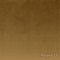 
	  	<!-- AOTooltips -->
								Лагуна-13				  	<!-- AOTooltips end -->
			