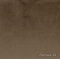 
	  	<!-- AOTooltips -->
								Лагуна-14				  	<!-- AOTooltips end -->
			