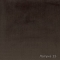 
	  	<!-- AOTooltips -->
								Лагуна-15				  	<!-- AOTooltips end -->
			