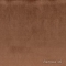 
	  	<!-- AOTooltips -->
								Лагуна-16				  	<!-- AOTooltips end -->
			