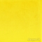 
	  	<!-- AOTooltips -->
								Лагуна-18				  	<!-- AOTooltips end -->
			