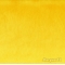 
	  	<!-- AOTooltips -->
								Лагуна-19				  	<!-- AOTooltips end -->
			