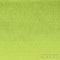 
	  	<!-- AOTooltips -->
								Лагуна-20				  	<!-- AOTooltips end -->
			