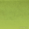 
	  	<!-- AOTooltips -->
								Лагуна-21				  	<!-- AOTooltips end -->
			