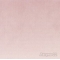 
	  	<!-- AOTooltips -->
								Лагуна-22				  	<!-- AOTooltips end -->
			