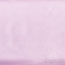 
	  	<!-- AOTooltips -->
								Лагуна-23				  	<!-- AOTooltips end -->
			