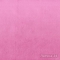 
	  	<!-- AOTooltips -->
								Лагуна-24				  	<!-- AOTooltips end -->
			