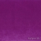 
	  	<!-- AOTooltips -->
								Лагуна-25				  	<!-- AOTooltips end -->
			