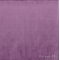 
	  	<!-- AOTooltips -->
								Лагуна-26				  	<!-- AOTooltips end -->
			