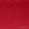 
	  	<!-- AOTooltips -->
								Лагуна-27				  	<!-- AOTooltips end -->
			