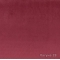 
	  	<!-- AOTooltips -->
								Лагуна-28				  	<!-- AOTooltips end -->
			