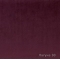 
	  	<!-- AOTooltips -->
								Лагуна-30				  	<!-- AOTooltips end -->
			