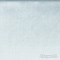 
	  	<!-- AOTooltips -->
								Лагуна-31				  	<!-- AOTooltips end -->
			