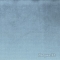 
	  	<!-- AOTooltips -->
								Лагуна-32				  	<!-- AOTooltips end -->
			