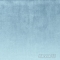 
	  	<!-- AOTooltips -->
								Лагуна-33				  	<!-- AOTooltips end -->
			