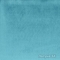 
	  	<!-- AOTooltips -->
								Лагуна-34				  	<!-- AOTooltips end -->
			