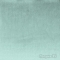 
	  	<!-- AOTooltips -->
								Лагуна-35				  	<!-- AOTooltips end -->
			