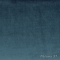 
	  	<!-- AOTooltips -->
								Лагуна-37				  	<!-- AOTooltips end -->
			