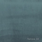 
	  	<!-- AOTooltips -->
								Лагуна-38				  	<!-- AOTooltips end -->
			
