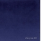 
	  	<!-- AOTooltips -->
								Лагуна-39				  	<!-- AOTooltips end -->
			
