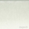 
	  	<!-- AOTooltips -->
								Лагуна-40				  	<!-- AOTooltips end -->
			