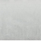 
	  	<!-- AOTooltips -->
								Лагуна-41				  	<!-- AOTooltips end -->
			