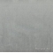 
	  	<!-- AOTooltips -->
								Лагуна-42				  	<!-- AOTooltips end -->
			