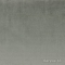 
	  	<!-- AOTooltips -->
								Лагуна-43				  	<!-- AOTooltips end -->
			