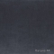 
	  	<!-- AOTooltips -->
								Лагуна-44				  	<!-- AOTooltips end -->
			