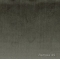 
	  	<!-- AOTooltips -->
								Лагуна-45				  	<!-- AOTooltips end -->
			