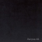 
	  	<!-- AOTooltips -->
								Лагуна-46				  	<!-- AOTooltips end -->
			