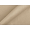 
	  	<!-- AOTooltips -->
								002				  	<!-- AOTooltips end -->
			