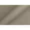 
	  	<!-- AOTooltips -->
								004				  	<!-- AOTooltips end -->
			