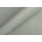 
	  	<!-- AOTooltips -->
								007				  	<!-- AOTooltips end -->
			