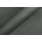 
	  	<!-- AOTooltips -->
								009				  	<!-- AOTooltips end -->
			