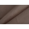
	  	<!-- AOTooltips -->
								011				  	<!-- AOTooltips end -->
			