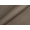 
	  	<!-- AOTooltips -->
								012				  	<!-- AOTooltips end -->
			