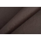 
	  	<!-- AOTooltips -->
								013				  	<!-- AOTooltips end -->
			