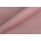 
	  	<!-- AOTooltips -->
								015				  	<!-- AOTooltips end -->
			