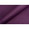 
	  	<!-- AOTooltips -->
								022				  	<!-- AOTooltips end -->
			