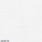 
	  	<!-- AOTooltips -->
								01				  	<!-- AOTooltips end -->
			