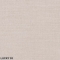 
	  	<!-- AOTooltips -->
								03				  	<!-- AOTooltips end -->
			